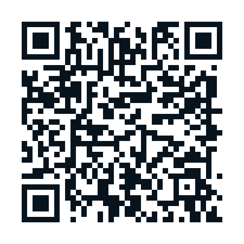 QR code linking to this digital business card